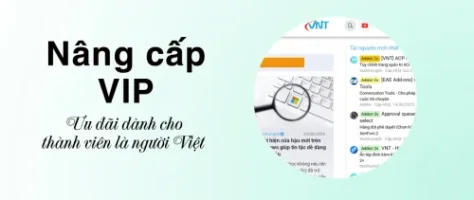 VNT-ReplaceResourceFile.zip