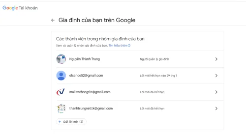 Google family.webp