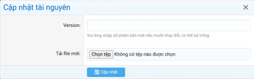 resource history.webp